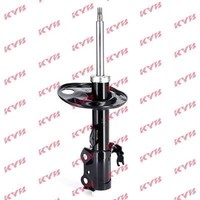 KYB 335821 StoßDäMpfer FüR Toyota