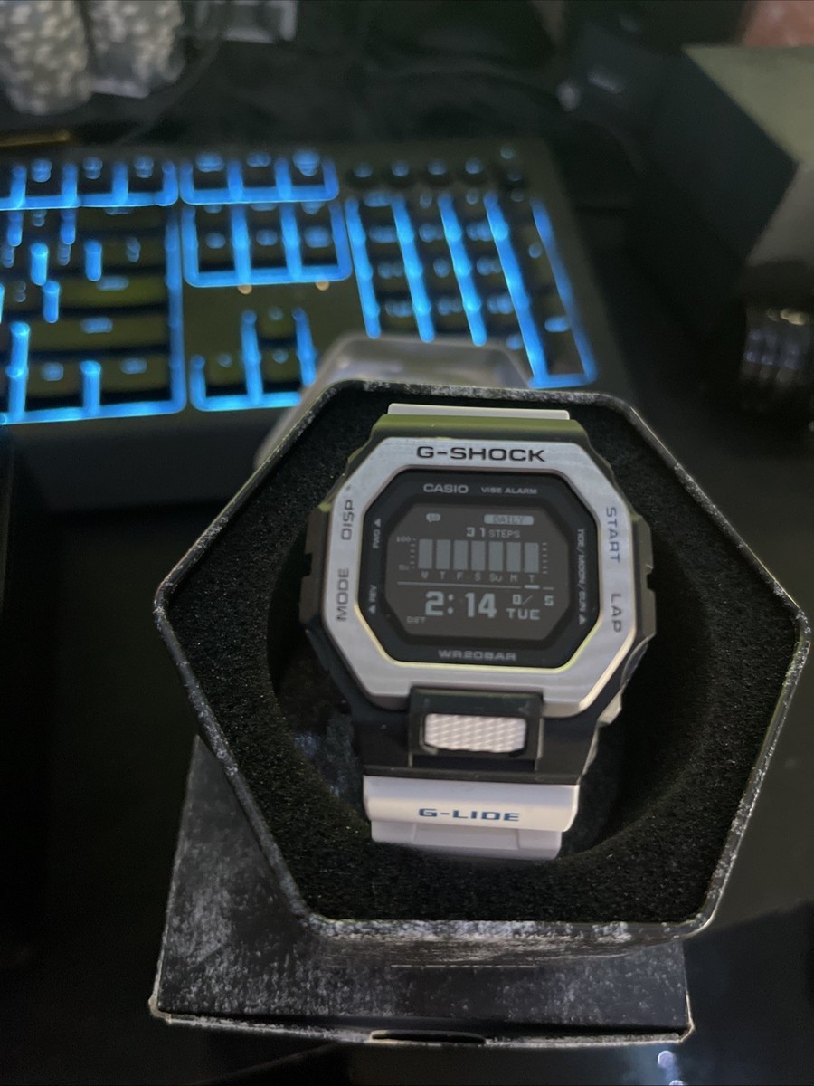 Casio G-shock MP-MGSA5-23 (TT) for sale online | eBay Australia