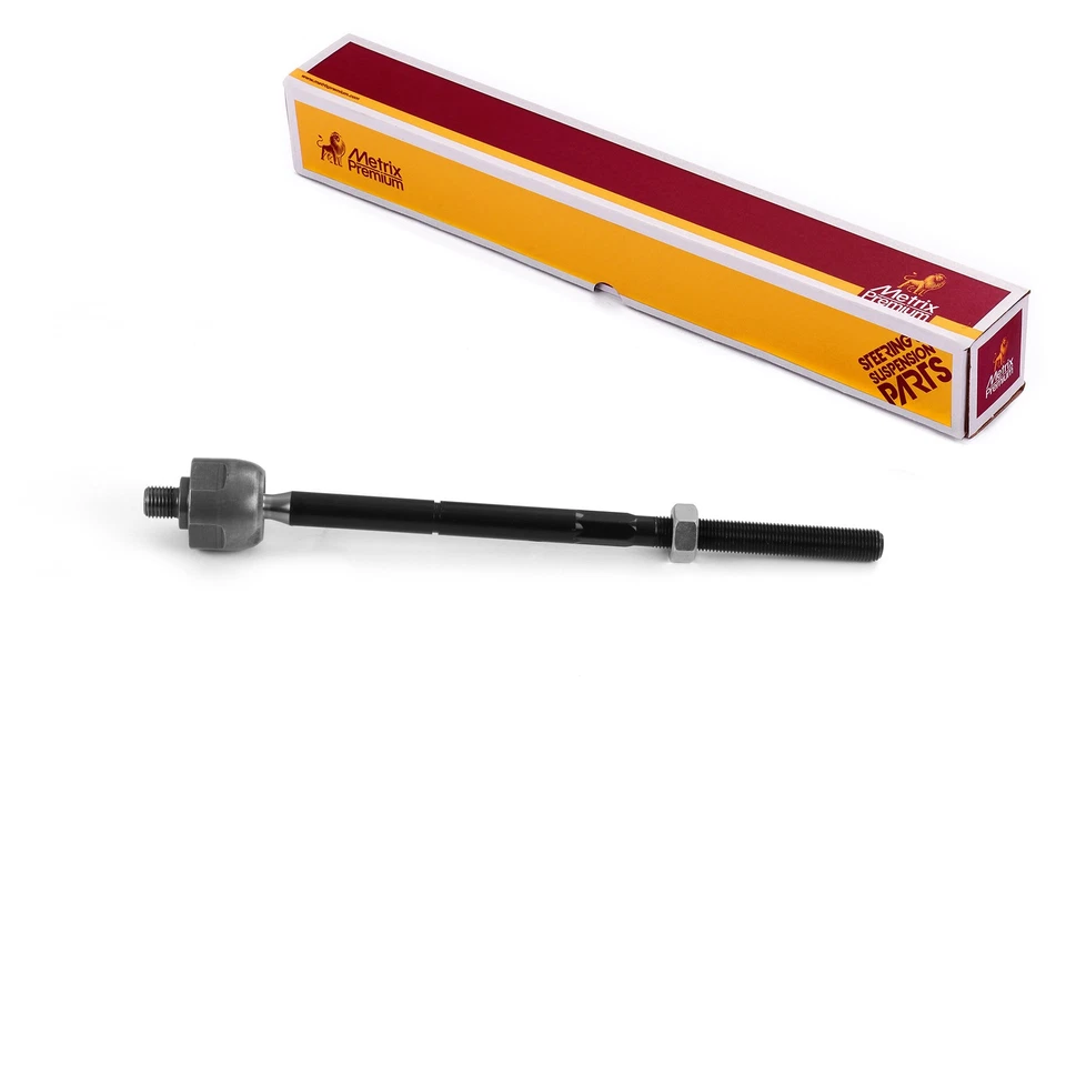 Inner&Outer Tie Rod End for Dodge Neon SX 2.0 Chrysler PT Cruiser EV404 ES3173RL - Image 3 of 4