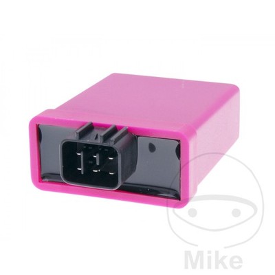SIN MARCA electronic control unit CDI RACING