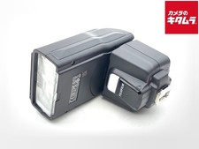 Fujifilm EF-60 Clip-On Flash -Mint- 5079