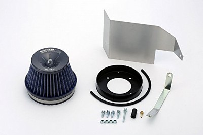 Blitz (blitz) SUS Power Core Type LM (sasupawa-koataipu LM) Skyline/sute-zia