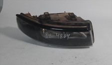 Feu avant (phare) Seat LEON