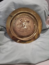 Quetzalcoatl Is a god who links the earth to the sky. Aztec and Mayan