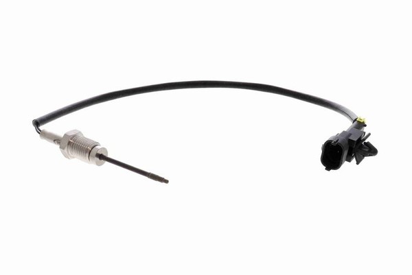 Sensor Abgastemperatur Vemo V24 72 0286 Passend FÜR Fiat Abgastemperatursensor-image