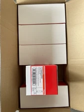 Pass & Seymour PTTR20ACUSBW Hybrid Type-A / Type-C 20A 125V Commercial Use