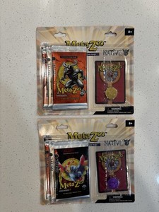 Native Booster Box | eBay Native Booster Box | eBay