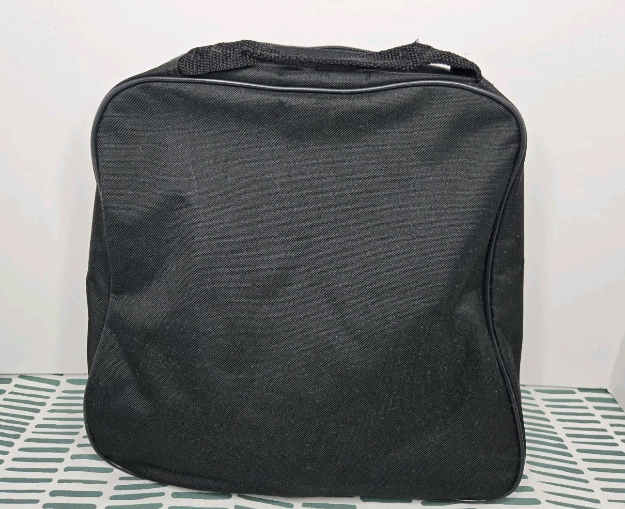 Teens Drive Safe Roadside Emergency Car Kit with Jumper Cables Vehicle Safety