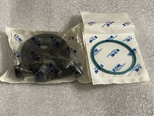 Eaton K-4291 Output Flange Retainer Kit.  New