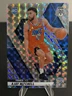 2024-25 Panini Mosaic - Rookies Ajay Mitchell #204 Mosaic Prizm (RC)