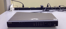LTS LTD8316K-ET Security CCTV DVR Recorder