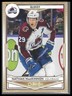2024-25 Upper Deck #OG-25 Nathan MacKinnon O-Pee-Chee Glossy