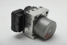 2018-2019 Lexus RC300 ABS Pump Anti Lock Brake System Module RWD, A918, OEM, 201