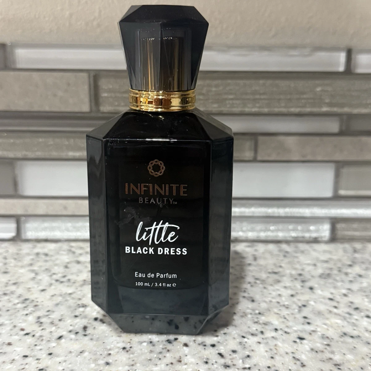 black long sleeve mini dress forever 21 8794 Inspired by Avon Little Black Dress – Esscential Fragrances