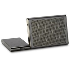 Audeze FILTER - Bluetooth Planar Magnetic Conference Speakerphone RRP £249