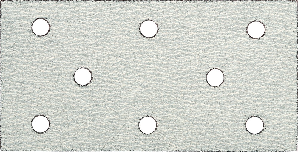 Fits YATO NARZ�DZIA YT-83483 HOOK FASTEN. ABR. SHEETS W.HOLES P100 5P ⭐UK Stock⭐