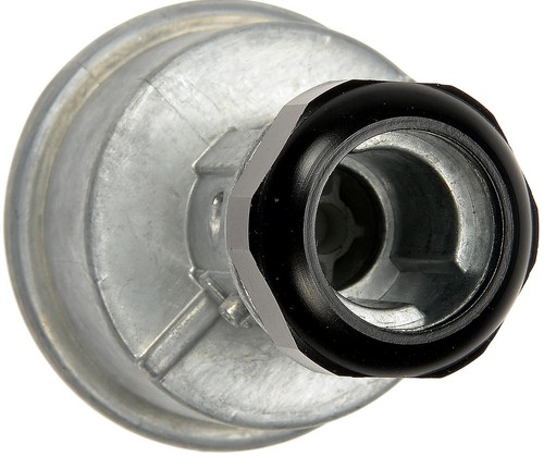 Dorman 924-5532 Ignition Switch Assembly Replaces 21780553 - Picture 4 of 4
