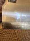 TESFLY Titanium Cutting Board L 15*11 New Factory Sealed — photo 2