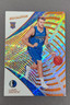 2018-19 Panini Revolution Luka Doncic Rookies RC Dallas Mavericks