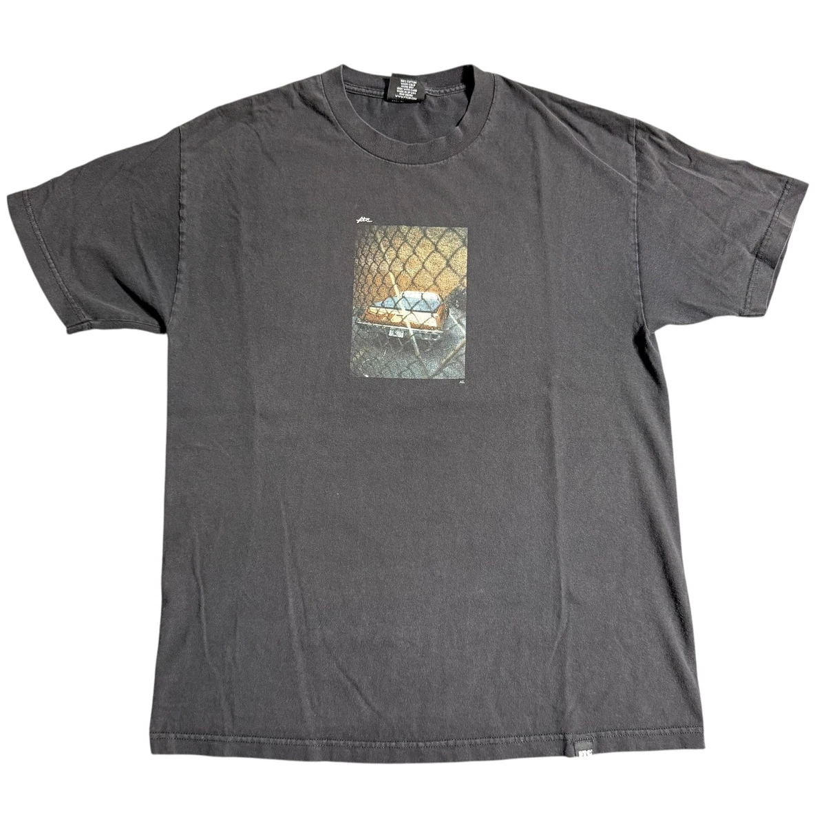 FTC products for sale | eBay