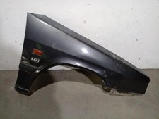 96076218 5616791 rechter frontfl&uuml;gel CITROEN ZX N2 1.6 I 1991