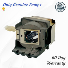 Genuine InFocus SP-LAMP-093 Projector Lamp Bulb for InFocus Projectors w/Housing