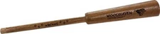 Woodhaven Custom Calls Walnut Striker Birch Wood - WH035
