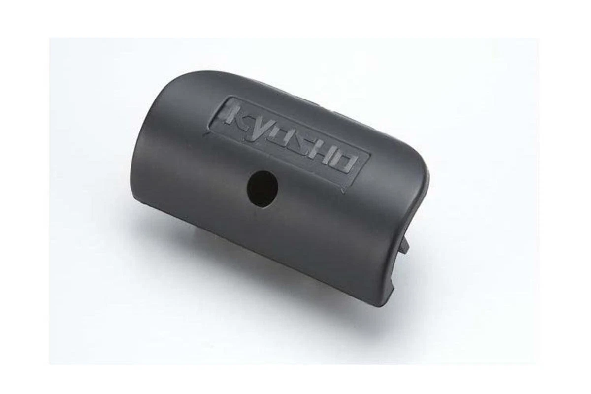 kyosho mp777 products for sale | eBay