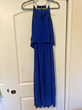 Madewell Dress Size 6