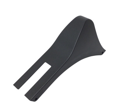 Cybex Strength System Seat Front Cover 20000-657