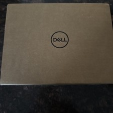 Dell UD22 Universal Dock - Black