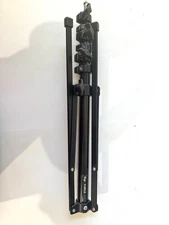 Paul C. Buff Light Stand 5.5RLS - 5.5' Reversible Light Stand - Excellent +++