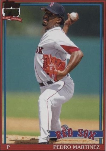 2026 Topps Baseball Series 1 Angel Martinez Gold /2026 #244 