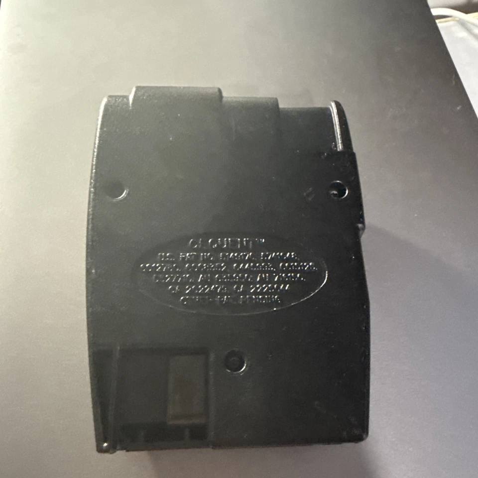 Remolques de eje Tekonha Primus IQ control electrónico de frenos f/1-3 - proporcional Foto 2 de 2