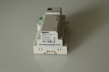 Siemens TXB1.P1 SELV/PELV 