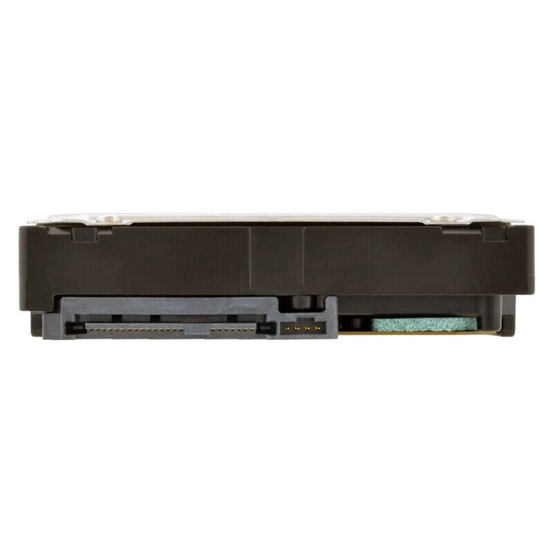 Hard Drive HGST / HITACHI HUS156030VLS600 300GB 15000RPM 64MB SAS-2 3.5'' - Image 3 of 4