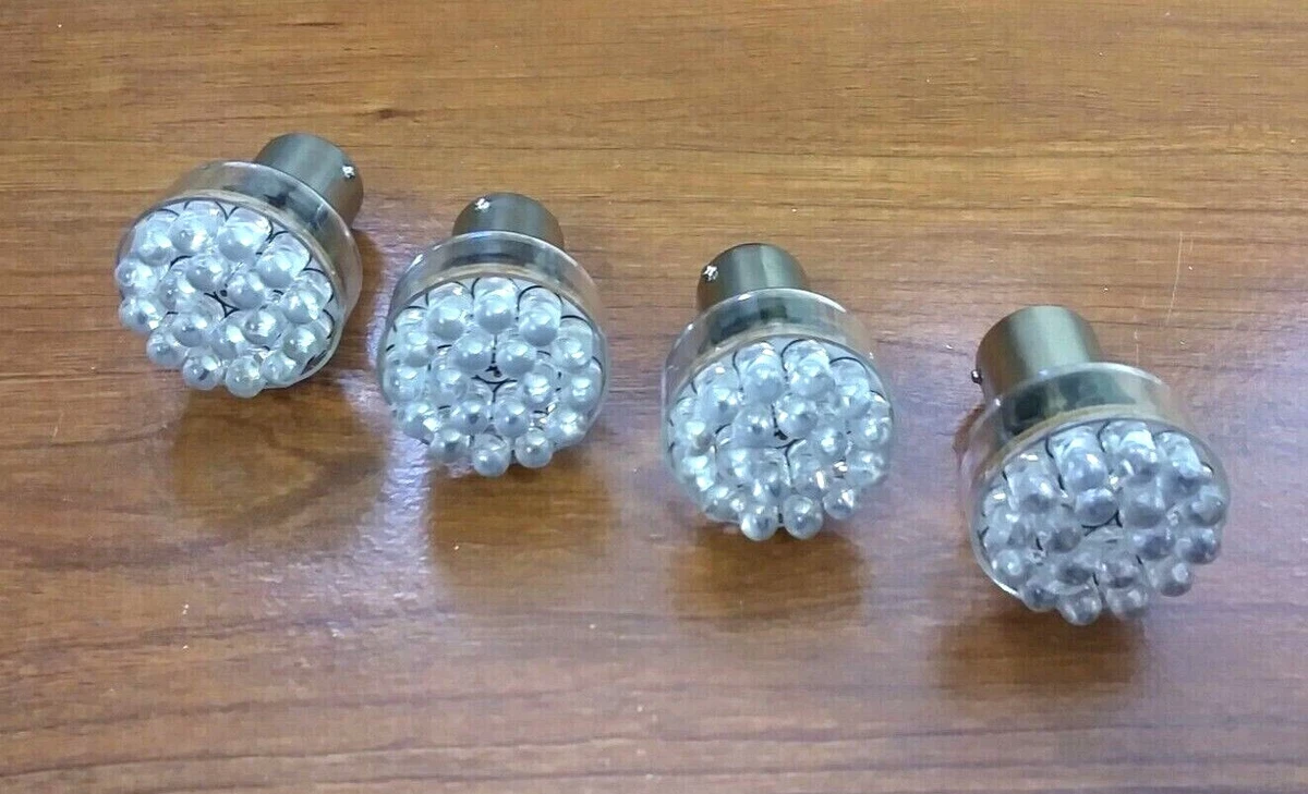 12 volt camper light cheap bulbs