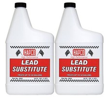 Hapco Products - 32 oz. Lead Substitute - PAC...