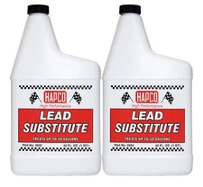 Hapco Products - 32 oz. Lead Substitute - PACK OF 2