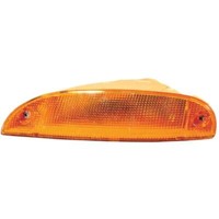 Blinkleuchte Blinker Rechts Passend FüR Daewoo Matiz Klya