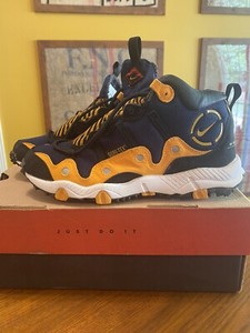 Nike Air Minot Gore Tex 97 Dead Stock 6 Men With Box. | eBay