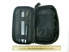 Allen M & P Smith and Wesson Modern Sporting Rifle 223 Cleaning Kit