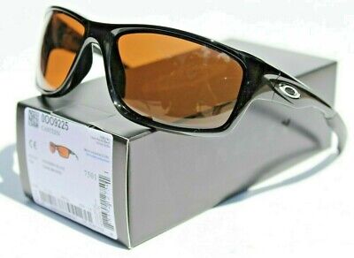 OAKLEY Canteen Sunglasses Polished Black/Dark Bronze OO9225 OAKLEY Canteen Sunglasses Polished Black/Dark Bronze OO9225