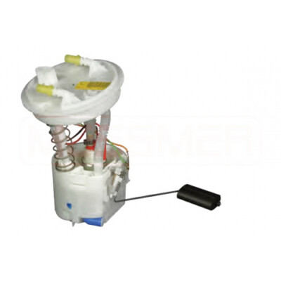 Kraftstoffpumpe MP1930Q Für DC Automobile Benzin Kraftstoffpumpe Einheit