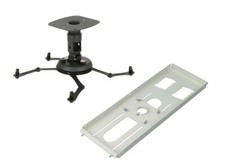 Premier Mounts Pbc-fcta Pbcfcta Univeral Projector Mount Kit
