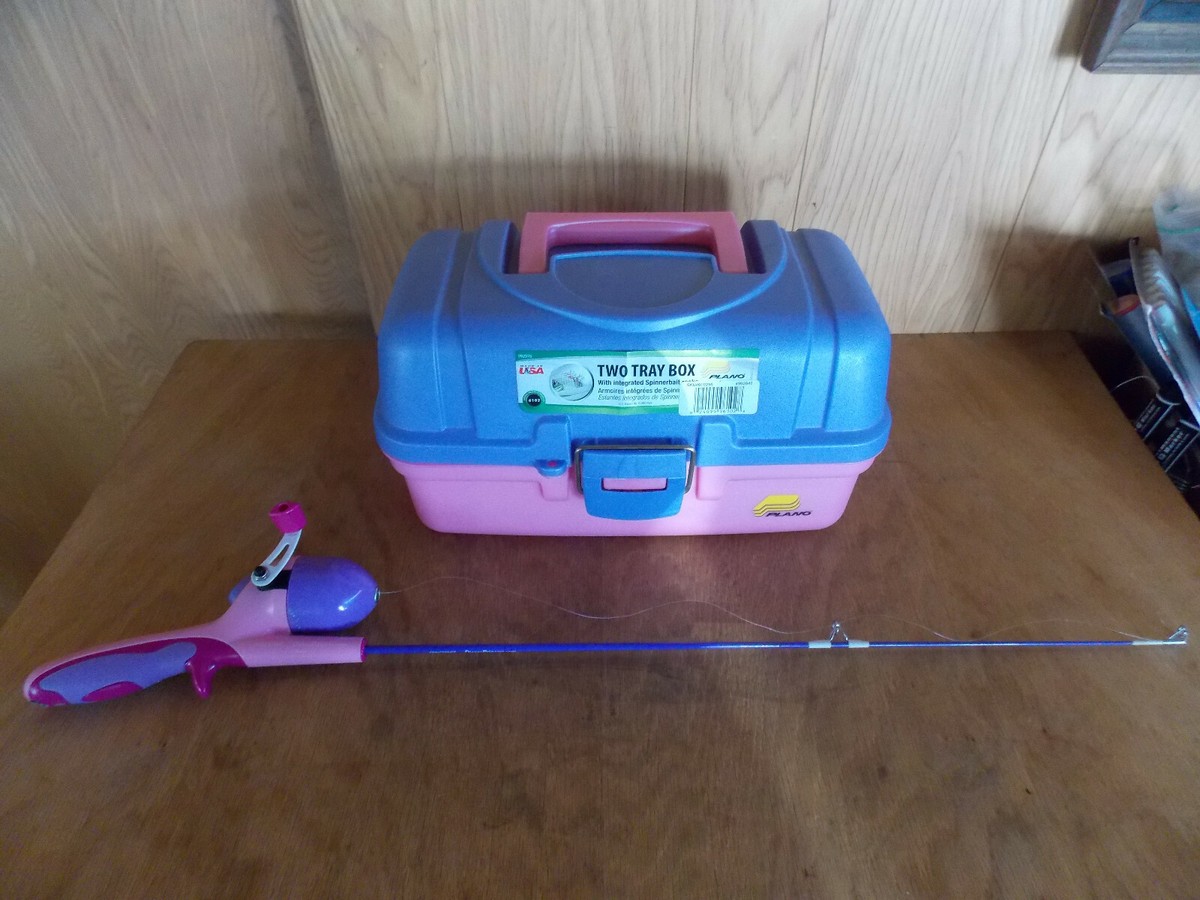 abel saltwater fly reels 4.5 Abel SDF 4/5 Fly Reel
