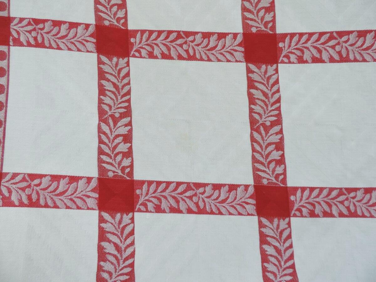 Picture 6 of 6