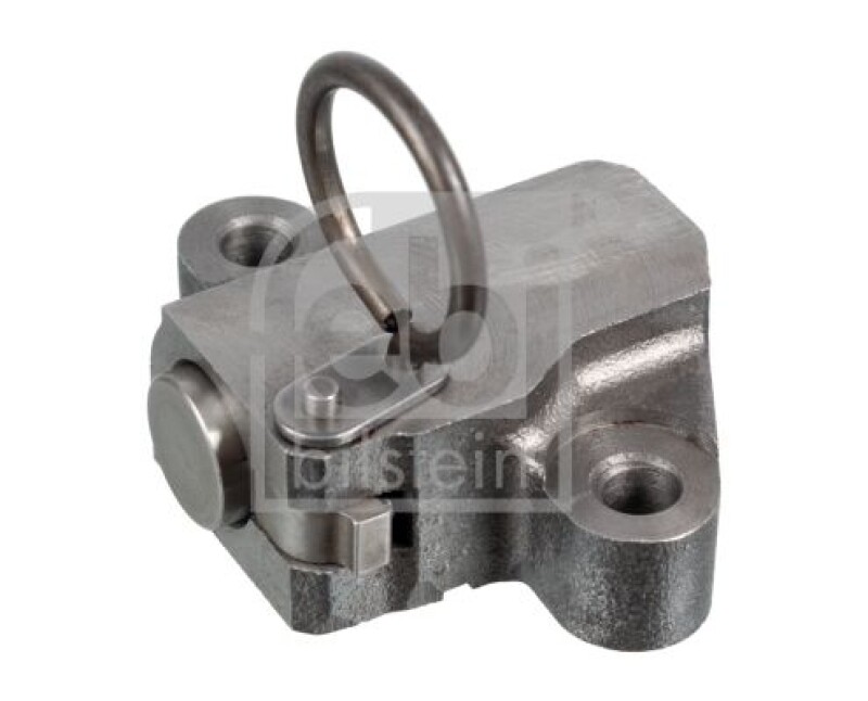32248 FEBI BILSTEIN Riemenspanner, Keilrippenriemen für