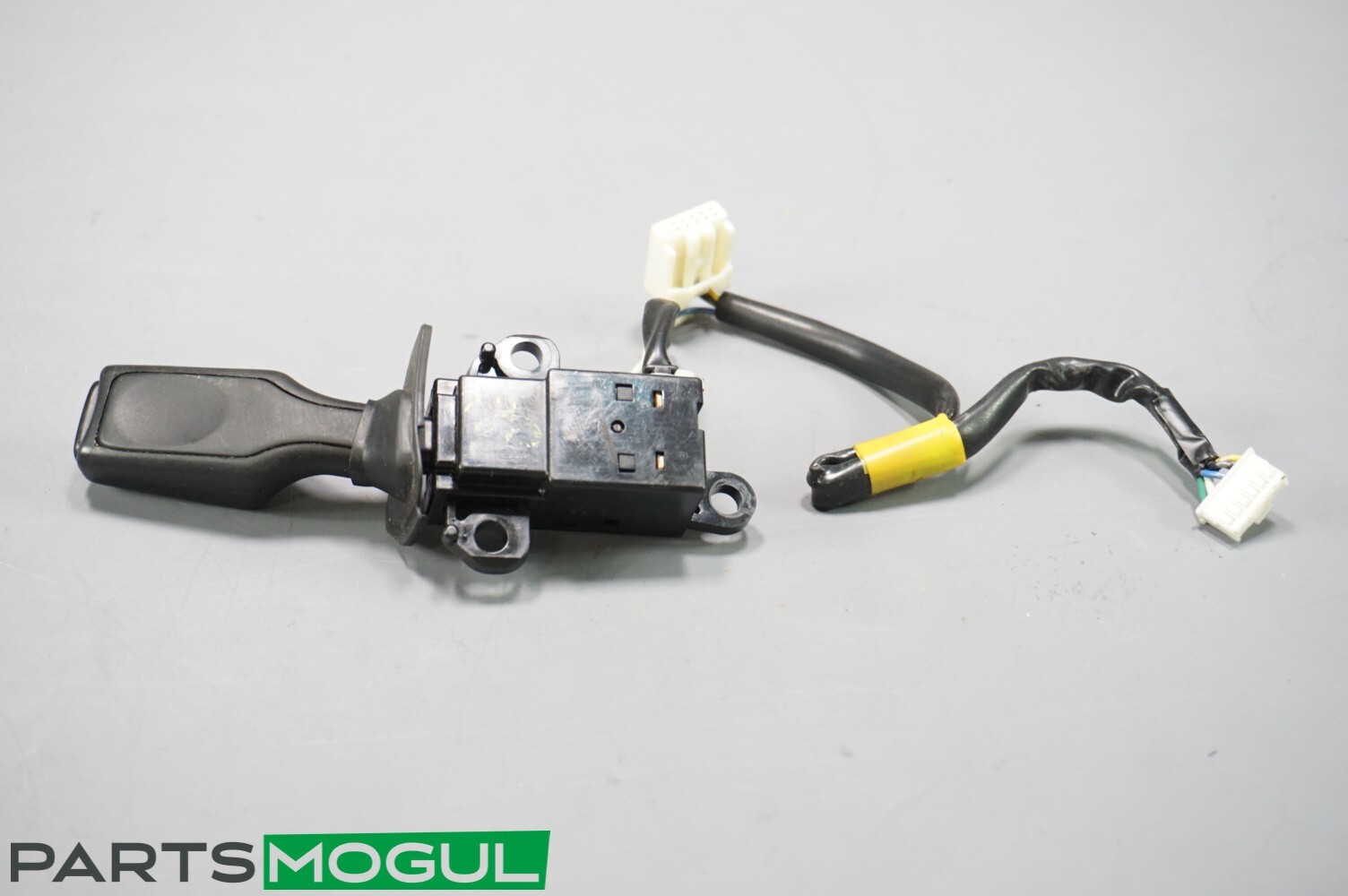 0210 Lexus SC430 Steering Cruise Control Switch OEM eBay