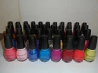 BUY2GET 1 FREE(ADD 3 TO CART) SINFUL COLORS PROFESSIONAL NAIL POLISH SEEVARIATIO
